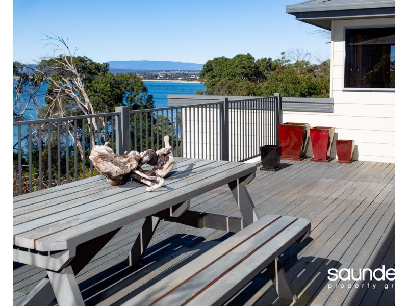 118 Westwood Street, Bridport TAS 7262