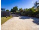 118 Westwood Street, Bridport TAS 7262
