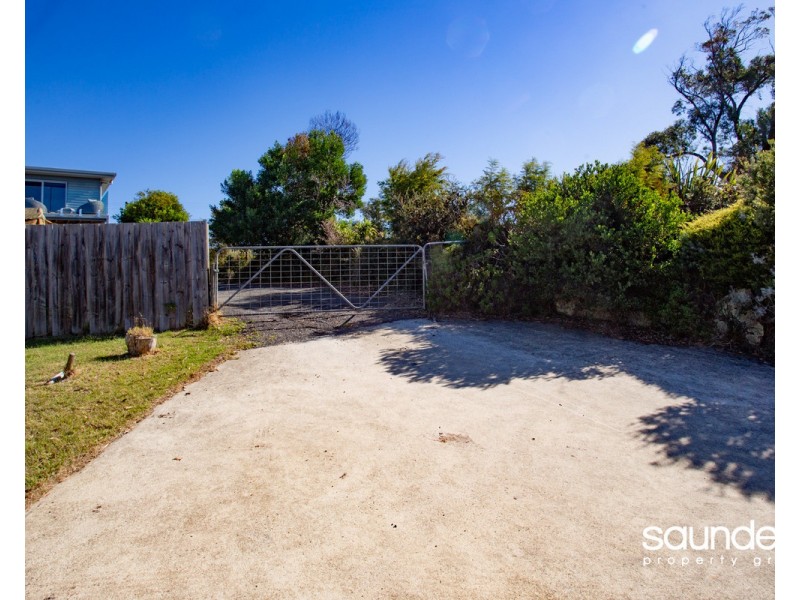 118 Westwood Street, Bridport TAS 7262