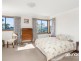 118 Westwood Street, Bridport TAS 7262