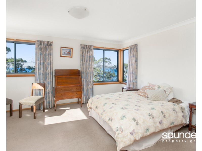 118 Westwood Street, Bridport TAS 7262