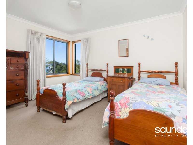 118 Westwood Street, Bridport TAS 7262