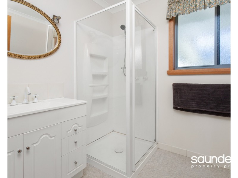 118 Westwood Street, Bridport TAS 7262