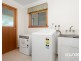 118 Westwood Street, Bridport TAS 7262