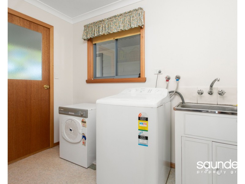 118 Westwood Street, Bridport TAS 7262