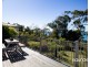 118 Westwood Street, Bridport TAS 7262