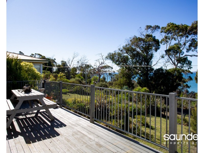 118 Westwood Street, Bridport TAS 7262