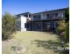 118 Westwood Street, Bridport TAS 7262