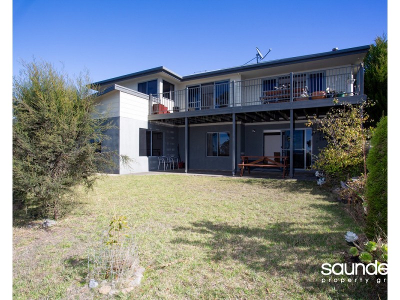 118 Westwood Street, Bridport TAS 7262