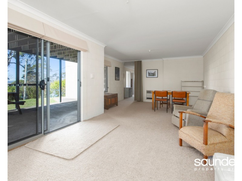 118 Westwood Street, Bridport TAS 7262