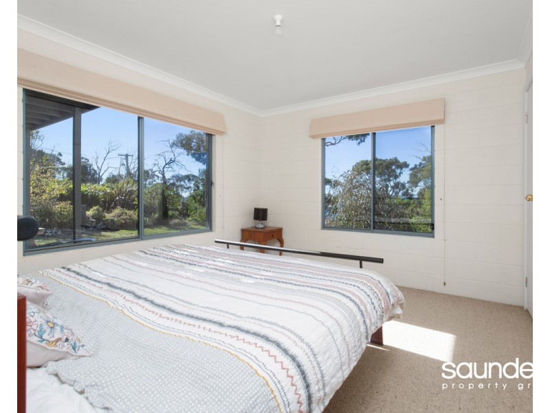 118 Westwood Street, Bridport TAS 7262