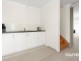 118 Westwood Street, Bridport TAS 7262
