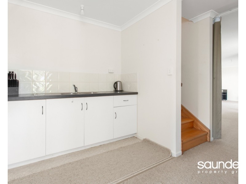 118 Westwood Street, Bridport TAS 7262