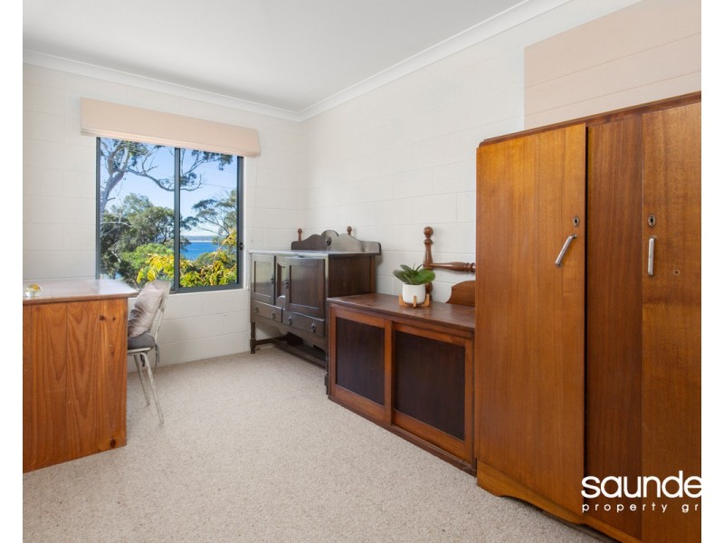 118 Westwood Street, Bridport TAS 7262