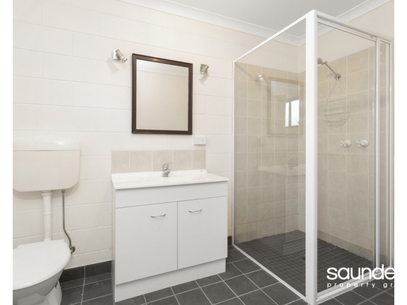 118 Westwood Street, Bridport TAS 7262