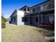 118 Westwood Street, Bridport TAS 7262