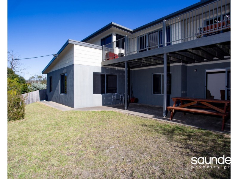 118 Westwood Street, Bridport TAS 7262