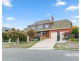 7 Kimberly Court, Trevallyn TAS 7250