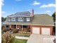 7 Kimberly Court, Trevallyn TAS 7250