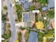 7 Kimberly Court, Trevallyn TAS 7250