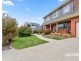 7 Kimberly Court, Trevallyn TAS 7250