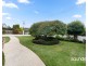 7 Kimberly Court, Trevallyn TAS 7250