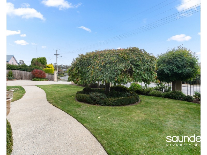 7 Kimberly Court, Trevallyn TAS 7250