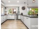 7 Kimberly Court, Trevallyn TAS 7250