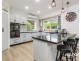 7 Kimberly Court, Trevallyn TAS 7250