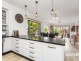 7 Kimberly Court, Trevallyn TAS 7250
