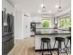 7 Kimberly Court, Trevallyn TAS 7250