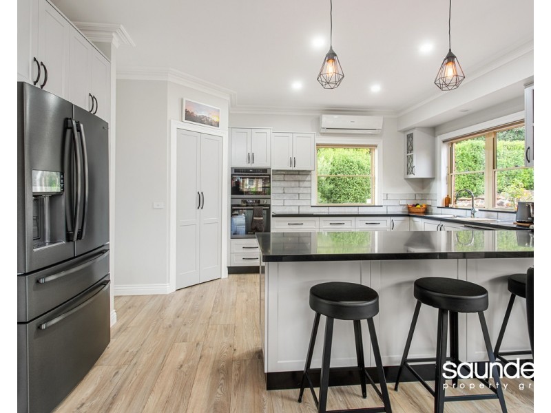 7 Kimberly Court, Trevallyn TAS 7250