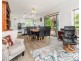 7 Kimberly Court, Trevallyn TAS 7250