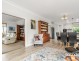 7 Kimberly Court, Trevallyn TAS 7250
