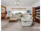 7 Kimberly Court, Trevallyn TAS 7250