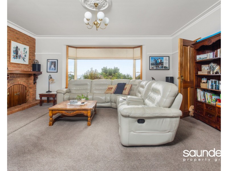 7 Kimberly Court, Trevallyn TAS 7250