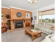 7 Kimberly Court, Trevallyn TAS 7250
