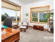 7 Kimberly Court, Trevallyn TAS 7250