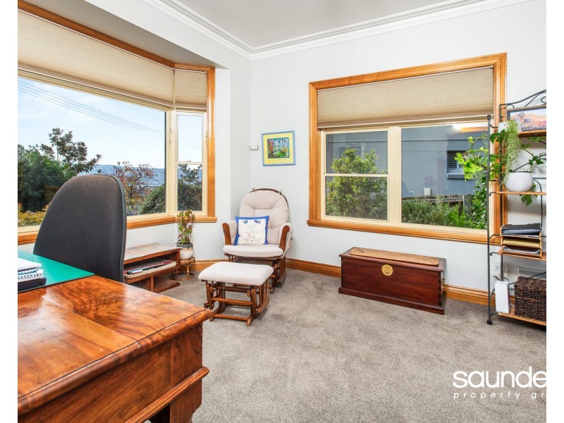 7 Kimberly Court, Trevallyn TAS 7250