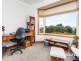 7 Kimberly Court, Trevallyn TAS 7250
