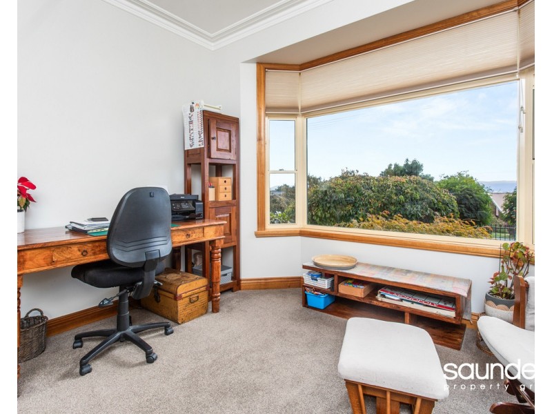 7 Kimberly Court, Trevallyn TAS 7250