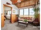 7 Kimberly Court, Trevallyn TAS 7250
