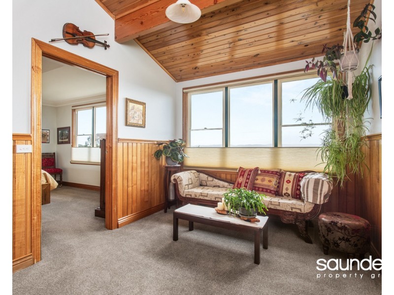 7 Kimberly Court, Trevallyn TAS 7250