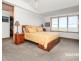 7 Kimberly Court, Trevallyn TAS 7250