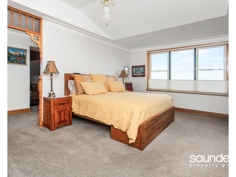 7 Kimberly Court, Trevallyn TAS 7250