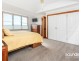 7 Kimberly Court, Trevallyn TAS 7250