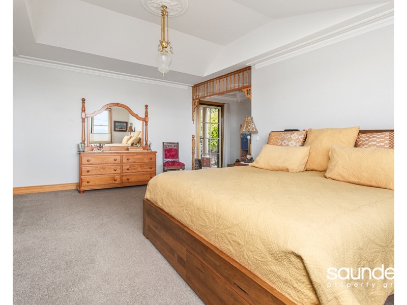 7 Kimberly Court, Trevallyn TAS 7250
