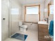 7 Kimberly Court, Trevallyn TAS 7250