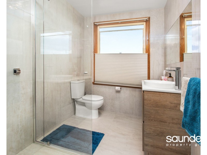 7 Kimberly Court, Trevallyn TAS 7250