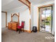 7 Kimberly Court, Trevallyn TAS 7250